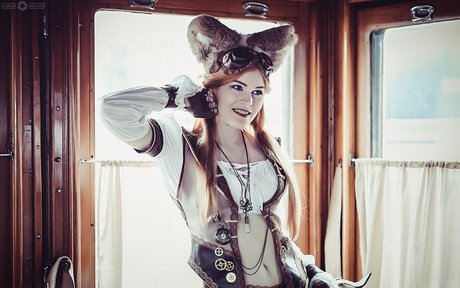 gros seins maigres onlyfans beau porno galeries