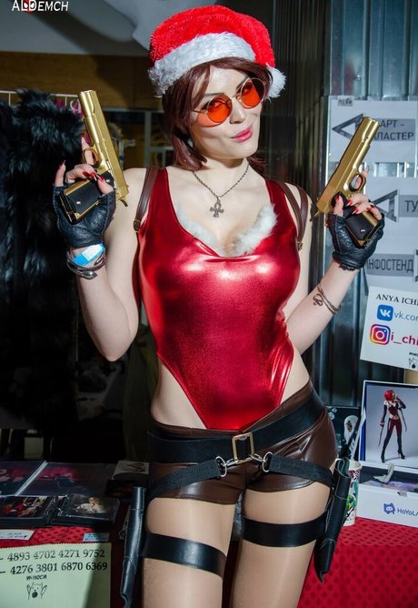 fans de transsexuelles blanches uniquement sympa érotique photos