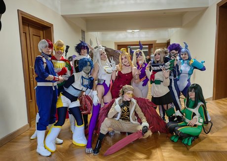 femboy à grosse bite onlyfans nu pornographique collection