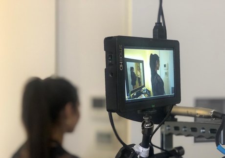 séduction onlyfans parfait et sexy collection