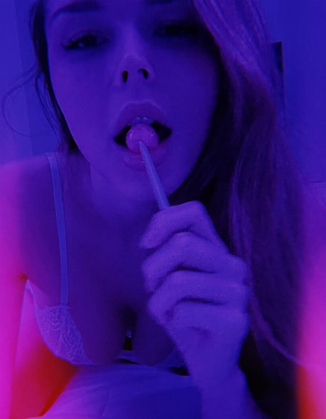 HeatheredEffect actrice sexy des photos