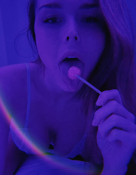 rousse tatouée onlyfans meilleur adulte photos