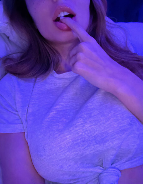 chatte chauve onlyfans art érotique images