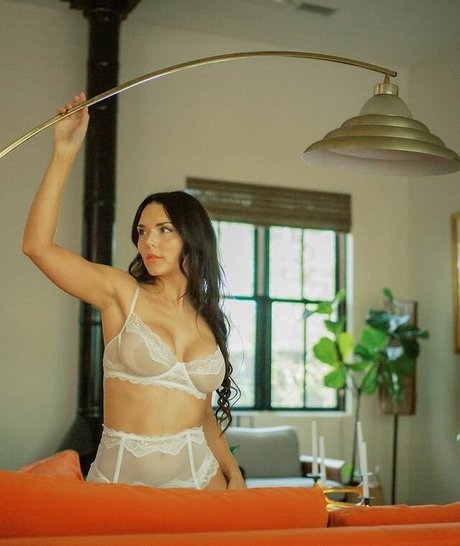 HeatheredEffect étoile sympa collection