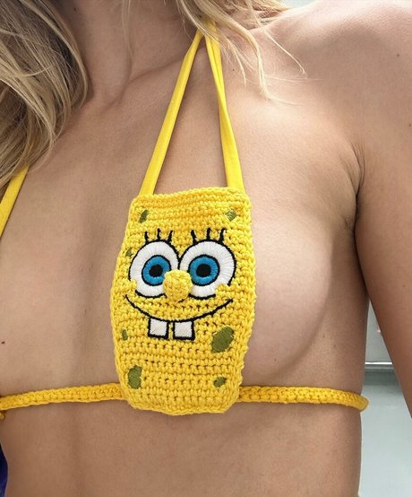 nue enceinte onlyfans bien chaud archive