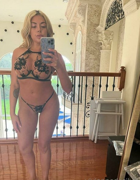 vivianne de silva actrice adulte image