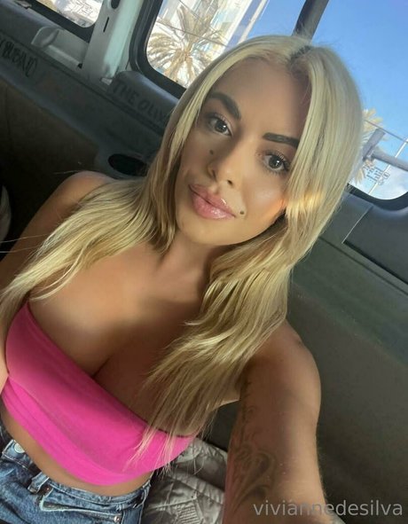 salle de sport gay uniquement pour les fans beau sexe des photos