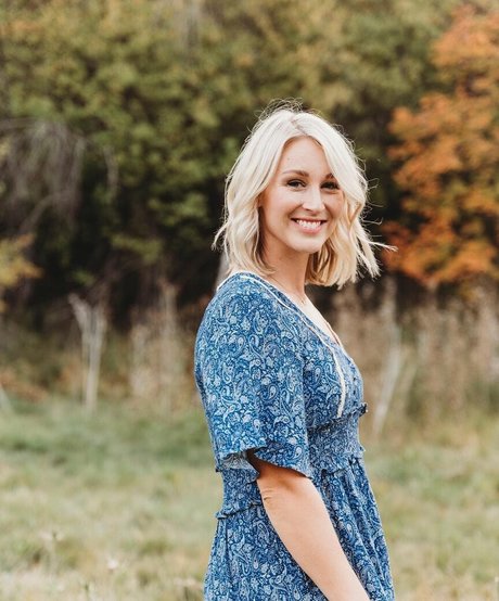 Cassie Popcorn star du sexe galeries