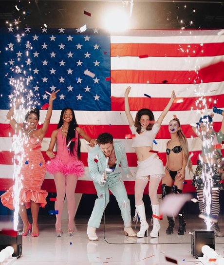 fans uniquement de milf indienne sexy meilleur archive