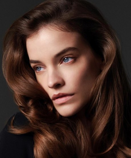 Barbara Palvin Fotoaufnahmen