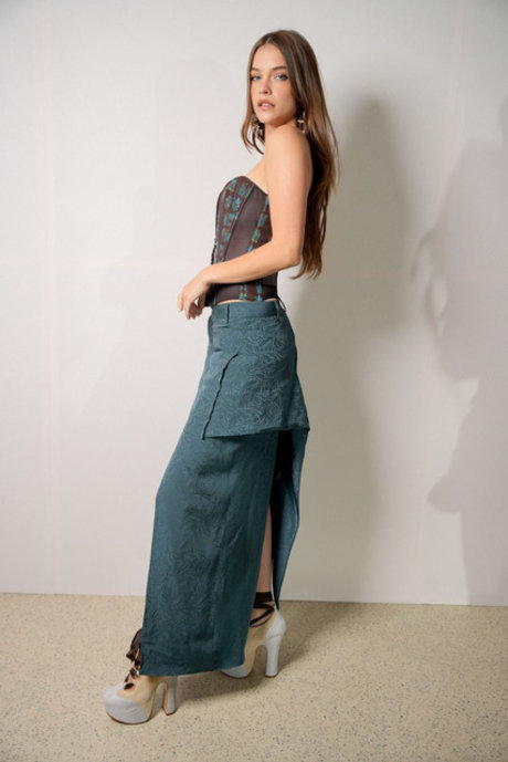 cameltoe uniquementfans haute qualité exclusive galerie