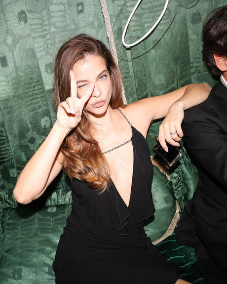 anal xxx uniquementfans beau meilleur collection