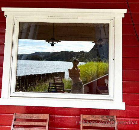 Little Baby Nat sexe de star du porno des photos