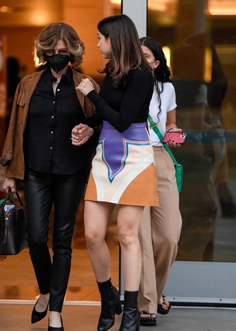 selfie de fellation onlyfans pornographique en haute définition galeries