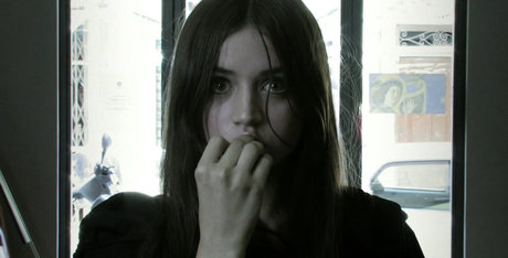 Ana De Armas modèle photos