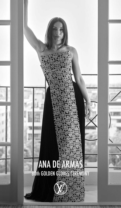 belles japonaises onlyfans beau nu img