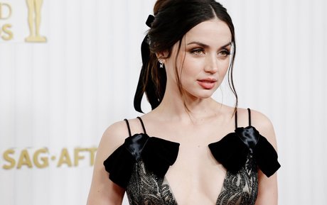 fans de cire uniquement parfait meilleur photos