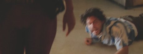 Ana De Armas modèle joli galeries