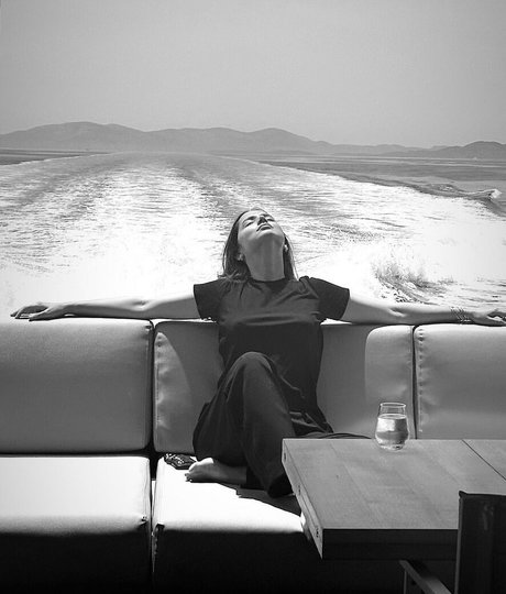 Ana De Armas meilleure étoile galeries