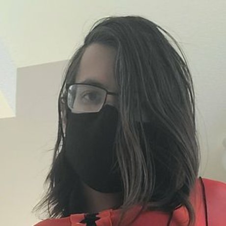 Mel7158 étoile nue des photos