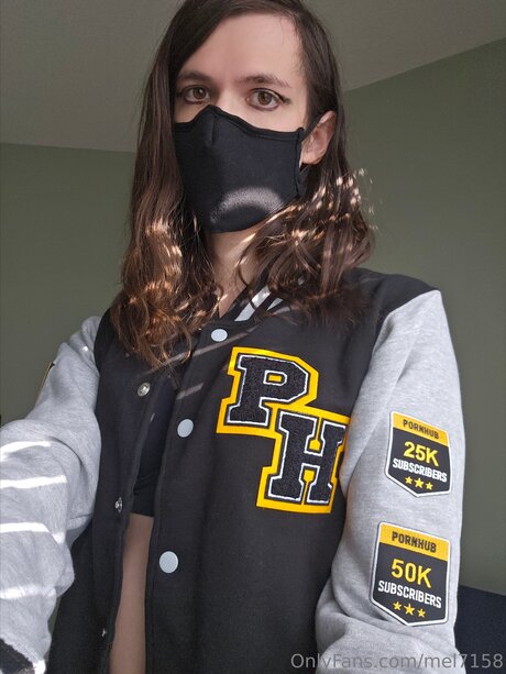 Mel7158 art étoile galerie