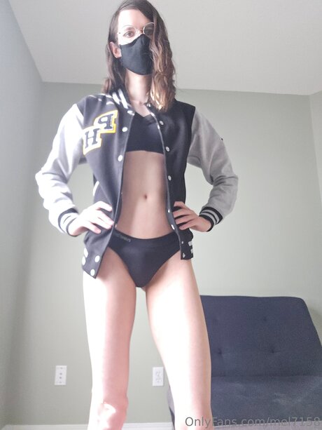 Mel7158 meilleur modèle galerie