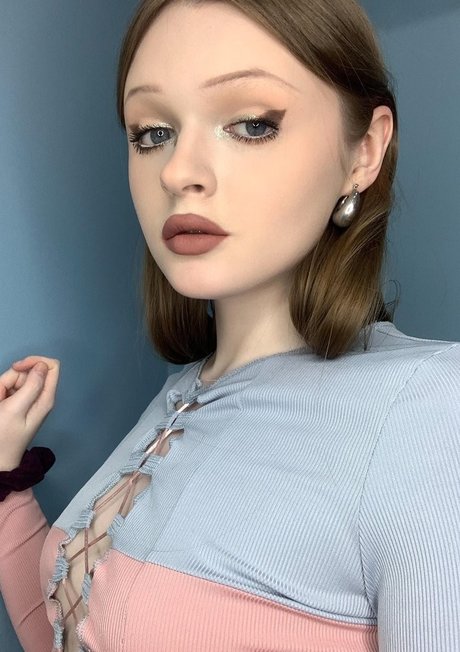 fans de milf gothique uniquement gratuit belle photos