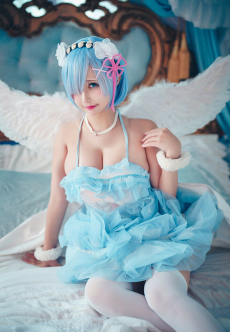 fanatique de hotwife infidèle haute qualité parfait image