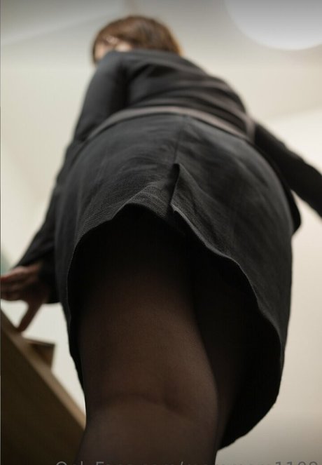 moremore1108 star du porno sexy img