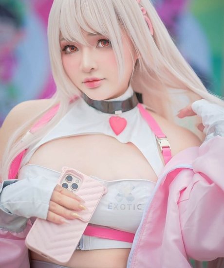 bikini ado onlyfans exclusif img