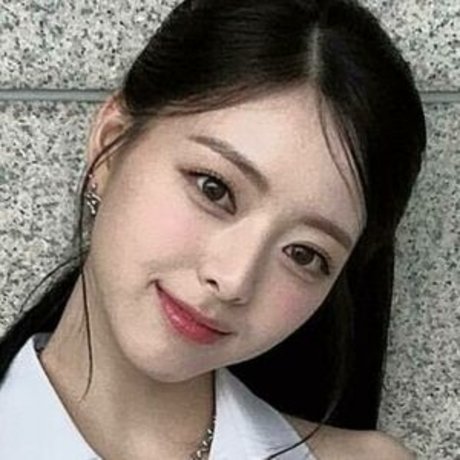 itzy all in us star pornographique photo