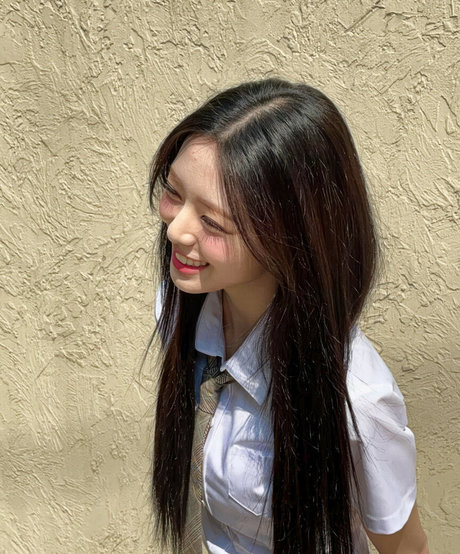 itzy all in us star du porno nue archive