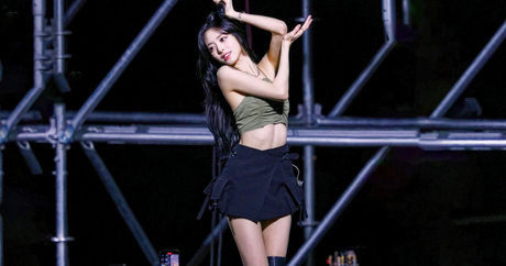 itzy all in us modèle xxx archive