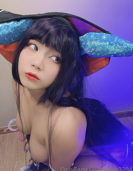 20 ans seulementfans beau haut images