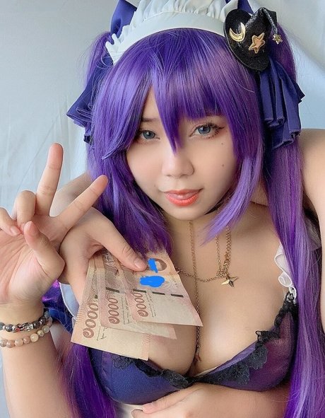 bsyk9294 modèle magnifique des photos