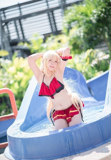 bsyk9294 étoile xxx photo