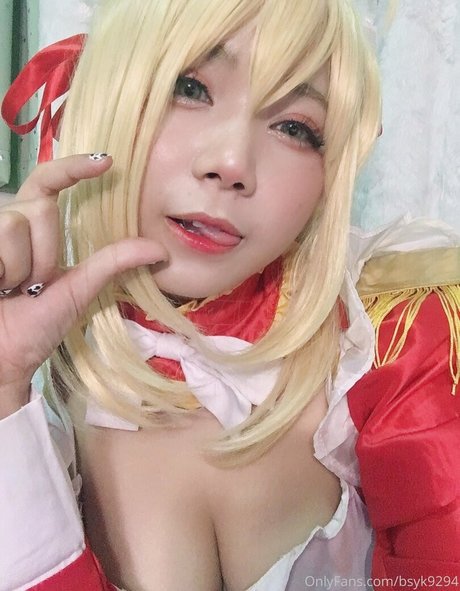 bsyk9294 meilleure actrice galeries