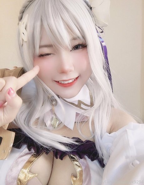 bsyk9294 star du porno chaude img