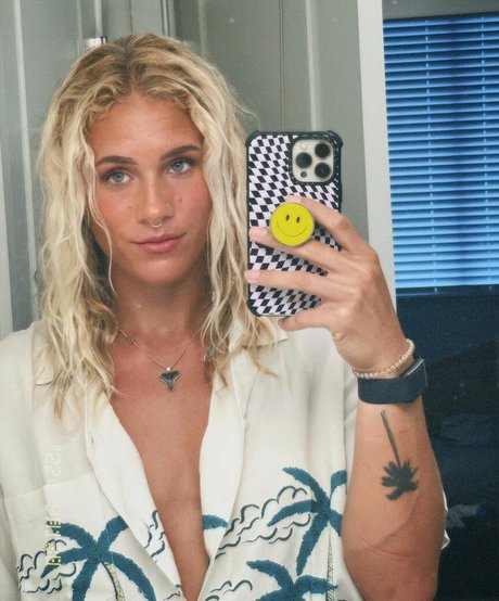 branlette uniquementfans sexy xxx collection