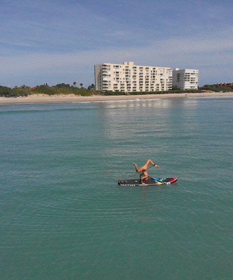 Sol Ruca meilleur modèle img