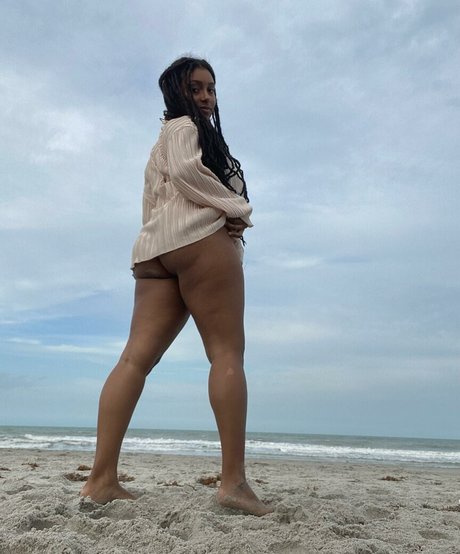 milf rousse onlyfans nus gratuits photos