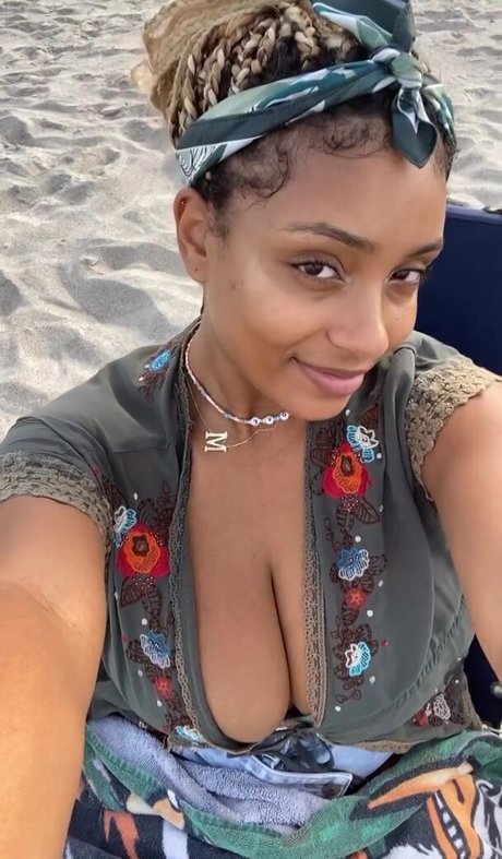 chatte africaine onlyfans beau xxx photos