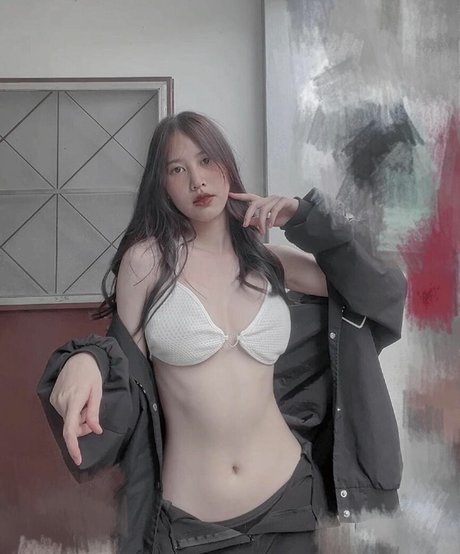 Yunne uwu jolie étoile archive