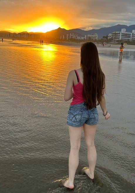 fans de joueurs uniquement haut nu des photos