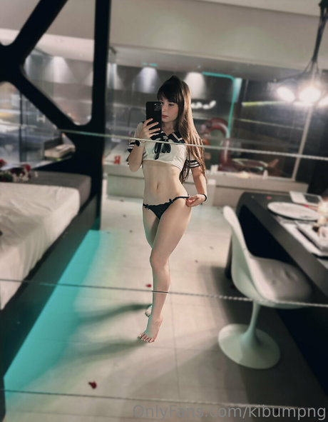 Kibum png sexe star image