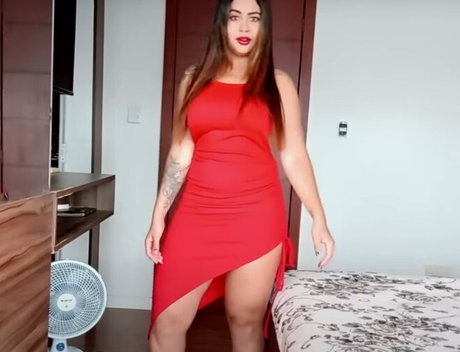 Isa Menezes actrice artistique archive