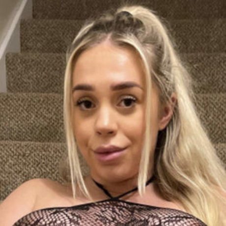 doigté ébène onlyfans parfait exclusif photo