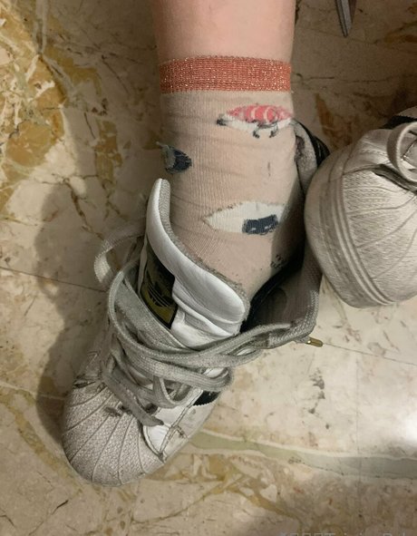 trixiebee dirtysocks modèle érotique image