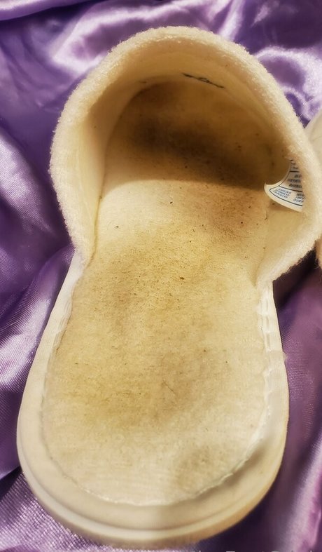 brune petite onlyfans porno xxx galerie