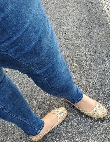 missfeetstink actrice artistique photo